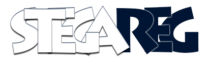 StegaReg
